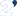 2minutes.fr logo