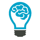 2minuteslearning.fr logo