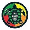 2minuteturtle.com logo