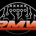2minutewarning.com logo