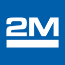 2mkablo.com logo