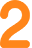 2mmd.com.br logo