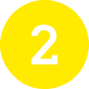 2mmdesign.com logo