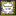 2mnu.com logo