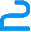 2moment.com logo