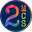 2momscraftshack.com logo
