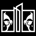adelie.com logo