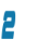 2monkers.com logo