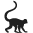 2monkeys.eu logo