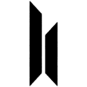 2monolith.com logo