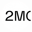 2monos.com logo