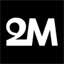 2moodstore.com logo