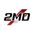 2morrowdesign.com logo