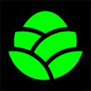 2mp.co logo
