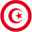 2mpharma.tn logo