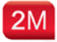 2mprint.ro logo