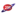 2mservices.com logo