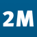 2msicurlav.it logo