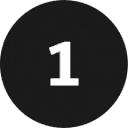 2mu.ch logo