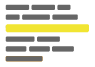 2much2read.com logo