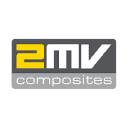 2mv.nl logo