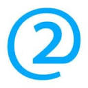 2mvs.com.br logo