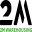 2mwarehousing.com logo
