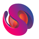 2myhotel.com logo