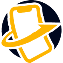 2mymob.com logo
