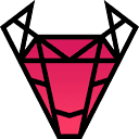 2n.pl logo