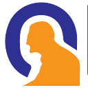 2n.sk logo