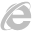 2nc.com logo