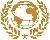 2ncorporate.com logo