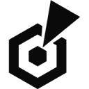 2nd-design.com logo