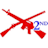 2ndamendmentguns.com logo