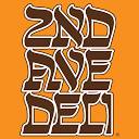 2ndavedeli.com logo