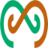 2ndcareer.co.jp logo
