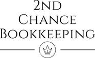 2ndchancebookkeeping.ca logo