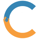 2ndchancehelp.org logo