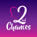2ndchancesapp.com logo