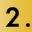 2ndending.com logo