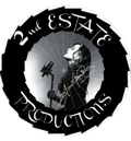 2ndestateproduction.com logo