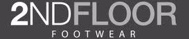 2ndfloorfootwear.com logo