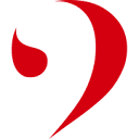 2ndgate.jp logo