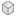 2ndgen.ca logo