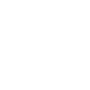 2ndgendesigns.com logo
