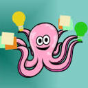 2ndhalf.online logo