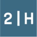 2ndhalfcapital.com logo