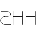 2ndhandhifi.co.uk logo
