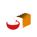 2ndhealthyeatery.com logo